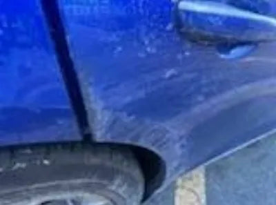 2021 Genesis G80 VIN: