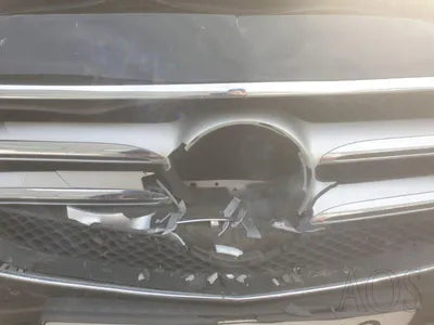 2017 Mercedes-Benz E 220 669KMWDDZF0EB2HA0 VIN:669KMWDDZF0EB2HA0