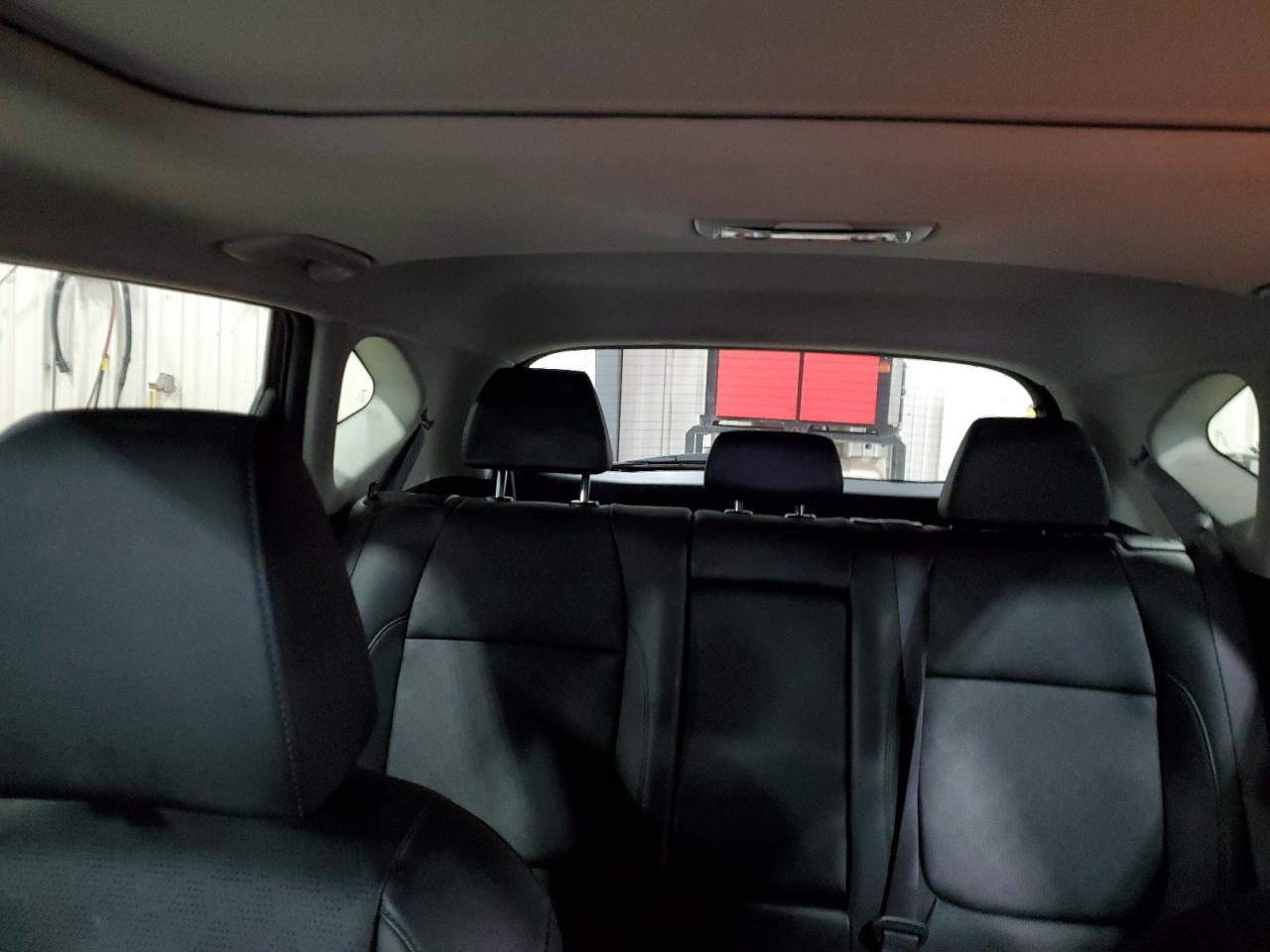 2023 KIA SELTOS EX VIN:KNDERCAAXP7467593