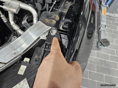 2020 Mercedes-Benz E 220 VIN: