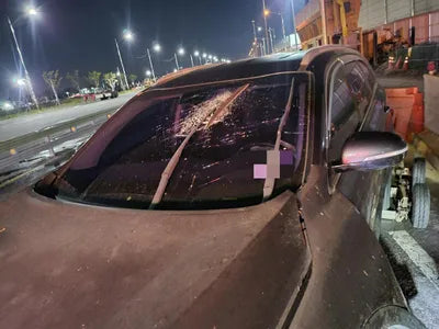 2017 Kia Sorento VIN: