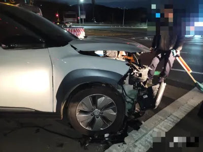 2019 Hyundai Kona VIN: