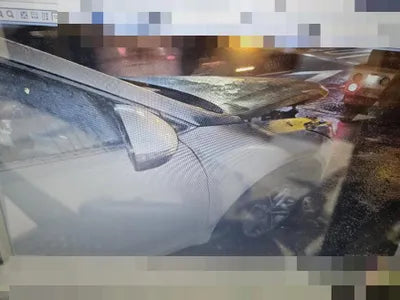 2016 Hyundai Santa FE VIN: