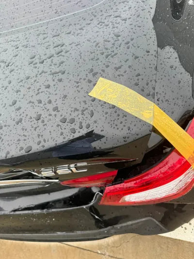 2018 Nissan Altima VIN: