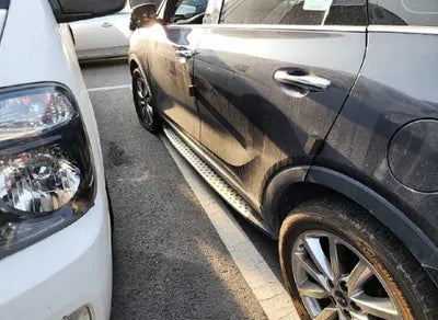 2016 Kia Sorento KNAPH81ADGA208693 VIN:KNAPH81ADGA208693