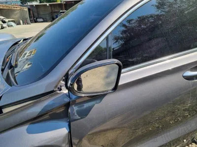 2020 Hyundai Santa FE KMHS281BBLU248522 VIN:KMHS281BBLU248522