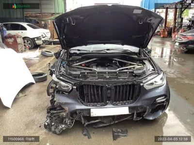 2020 BMW 530 WBACV6103L9C26081 VIN:WBACV6103L9C26081