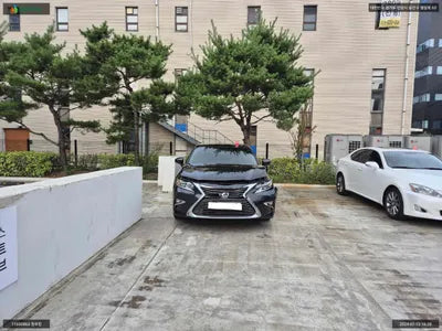 2017 Lexus ES 300 JTHBW1GG9H2164894 VIN:JTHBW1GG9H2164894