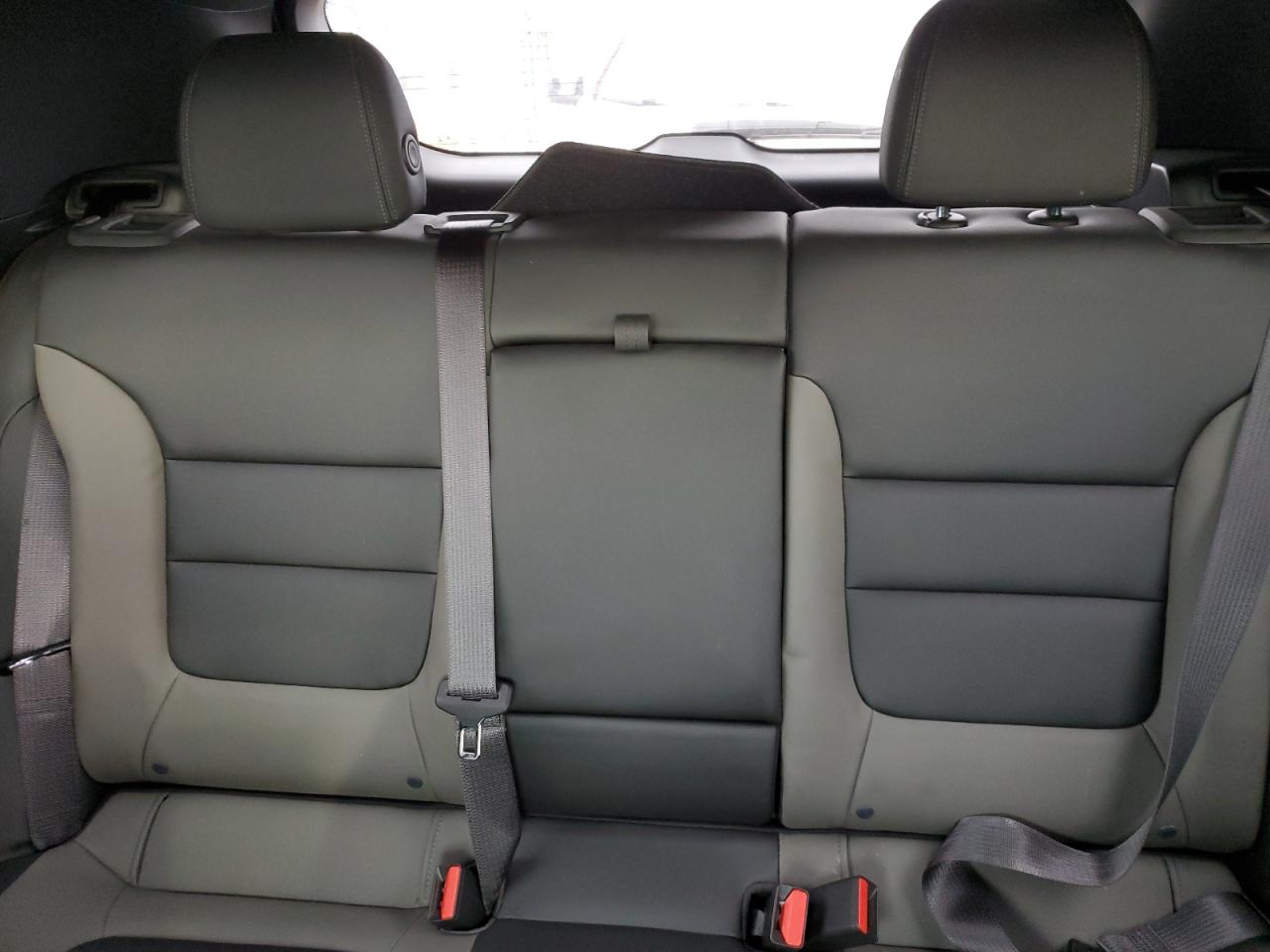 2024 CHEVROLET TRAILBLAZER ACTIV VIN:KL79MVSLXRB064481