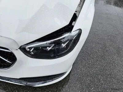 2021 Mercedes-Benz E 250 VIN: