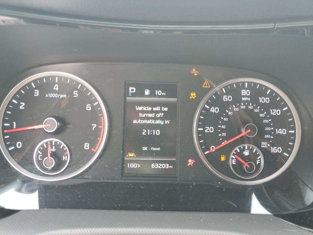 2022 KIA K5 LXS VIN:5XXG14J28NG147580