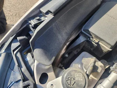 2018 Toyota Camry JTNB21HK6J3003205 VIN:JTNB21HK6J3003205