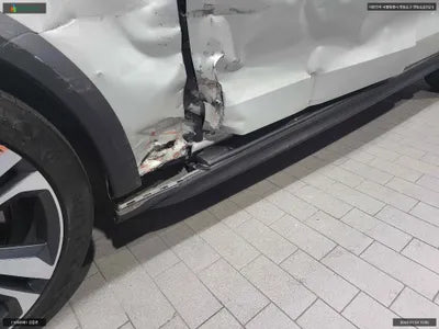 2020 Volvo V60 YV1ZZL12CM1067016 VIN:YV1ZZL12CM1067016
