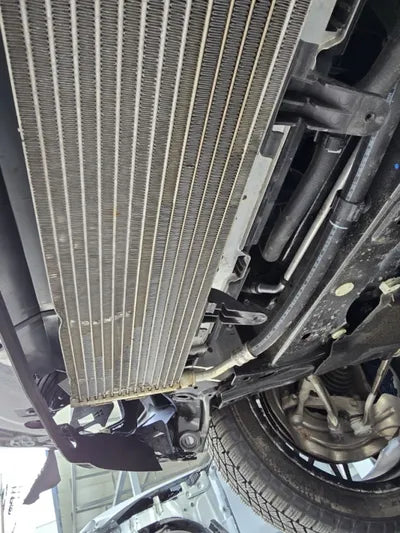 2022 BMW X4 M WBS21EC09N9K97229 VIN:WBS21EC09N9K97229