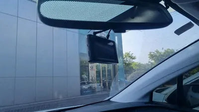 2017 Toyota Prius JTDKBRFU4H3535277 VIN:JTDKBRFU4H3535277