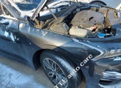 2020 Kia K5 KNAG741BBLA021162 VIN:KNAG741BBLA021162