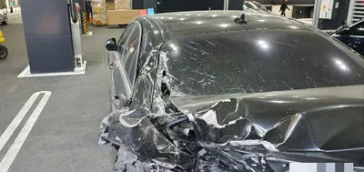 2016 Mercedes-Benz S 500 VIN: