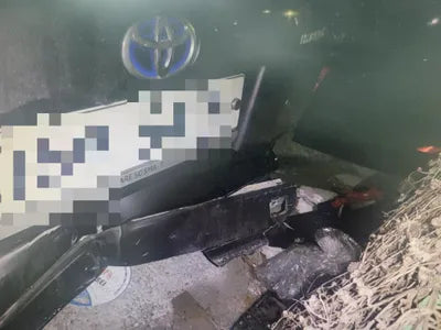 2017 Toyota Prius 346KMJTDKBRFU5H35 VIN:346KMJTDKBRFU5H35