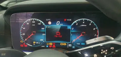 2021 Mercedes-Benz E 350 VIN: