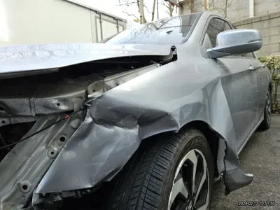 2016 Honda Accord 1HGCR2680GA512079 VIN:1HGCR2680GA512079