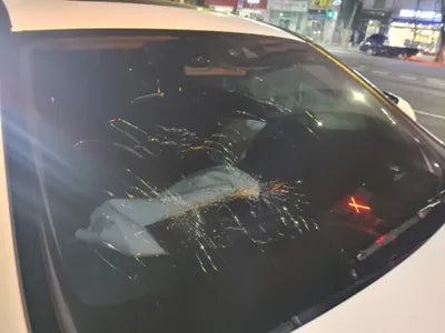 2020 Mercedes-Benz E 220 WDDZF0FB5LA752179 VIN:WDDZF0FB5LA752179