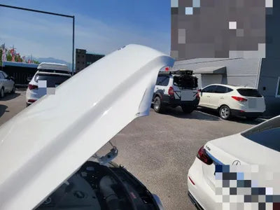 2014 Mercedes-Benz GLK 220 VIN: