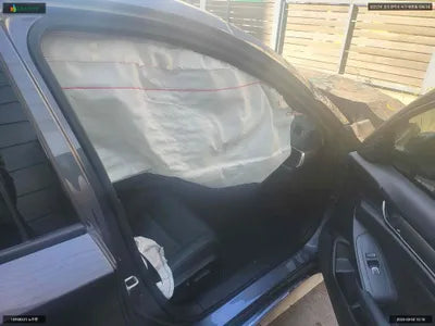 2018 Honda Accord 1HGCV1650JA511247 VIN:1HGCV1650JA511247