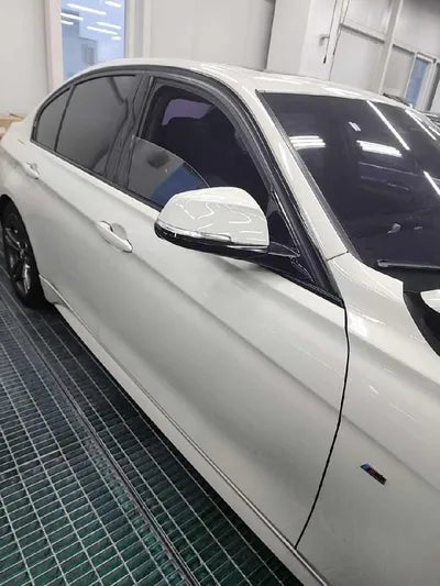 2016 BMW 320 WBA8A910XGK759964 VIN:WBA8A910XGK759964