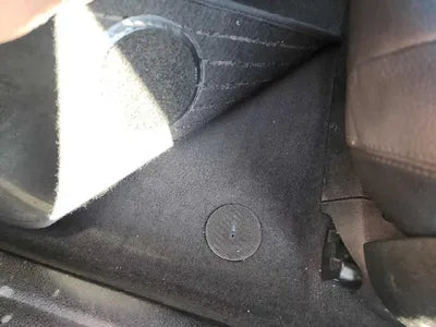 2016 BMW 520 WBA5E510XGG072065 VIN:WBA5E510XGG072065