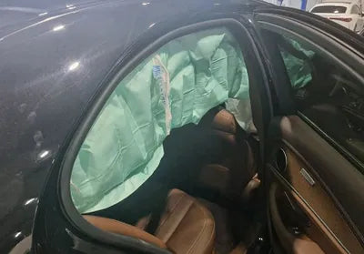 2017 Mercedes-Benz E 220 WDDZF0FB6HA277682 VIN:WDDZF0FB6HA277682