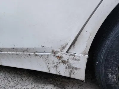 2015 BMW 320 WBA3D5104FF707392 VIN:WBA3D5104FF707392