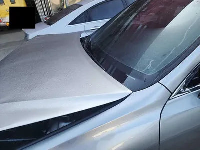 2019 Lexus ES 300 VIN: