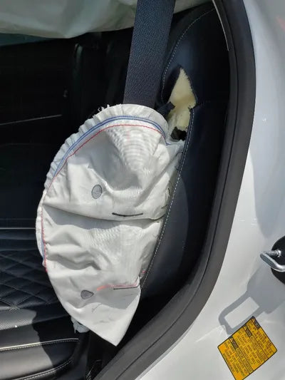 2020 Genesis GV80 KMTHB81DDLU032162 VIN:KMTHB81DDLU032162