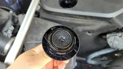 2020 BMW 520 WBAJF3101LCE21490 VIN:WBAJF3101LCE21490