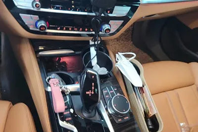 2021 BMW 520 WBA11BH07MWX25953 VIN:WBA11BH07MWX25953