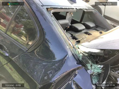 2015 BMW 320 WBA3B1100FK350878 VIN:WBA3B1100FK350878