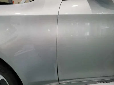 2020 Mercedes-Benz S 350 W1KUF2BB3LA561811 VIN:W1KUF2BB3LA561811