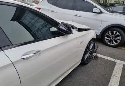 2019 Mercedes-Benz E 53 WDDZF6BB8KA574257 VIN:WDDZF6BB8KA574257