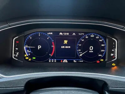 2022 Volkswagen T-Roc WVGZZZA1ZNV039191 VIN:WVGZZZA1ZNV039191