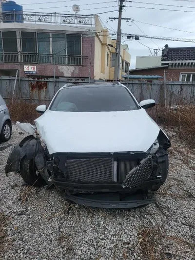 2015 Kia Sorento KNAPH81BDFA055985 VIN:KNAPH81BDFA055985