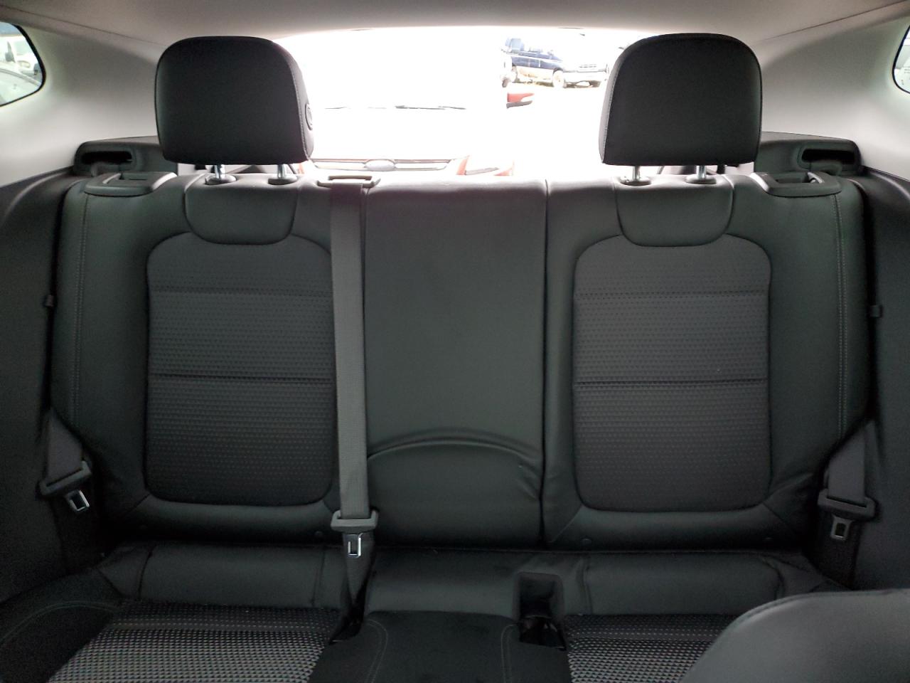 2024 CHEVROLET TRAX 1LT VIN:KL77LHE28RC202625