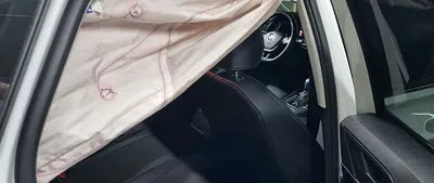 2021 Volkswagen Jetta WVWZZZBUZMM023819 VIN:WVWZZZBUZMM023819