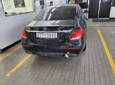 2020 Mercedes-Benz E 250 W1KZF4FB3LA766492 VIN:W1KZF4FB3LA766492