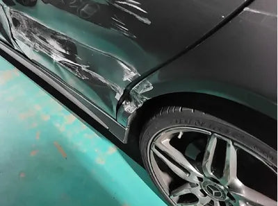 2018 Mercedes-Benz CLA 220 WDDSJ4FB8JN603942 VIN:WDDSJ4FB8JN603942