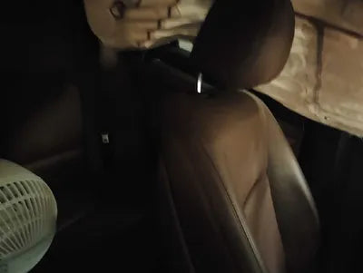 2016 BMW 520 WBA5E5109GG202319 VIN:WBA5E5109GG202319