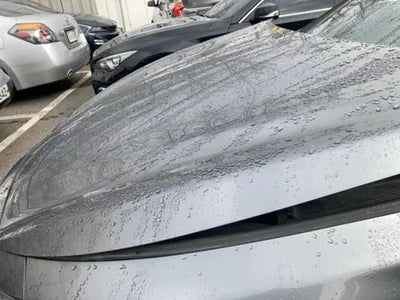 2016 Infiniti Q50 JNKAV71EXGM560036 VIN:JNKAV71EXGM560036