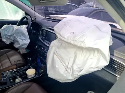 2017 Kia Sorento 257KMKNAPH81ABHA3 VIN:257KMKNAPH81ABHA3