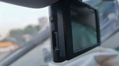 2015 Mercedes-Benz C 200 WDDWF4CB3FF197304 VIN:WDDWF4CB3FF197304