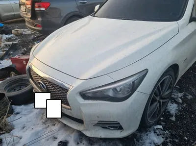 2015 Infiniti Q50 JNKDV71E7FM531721 VIN:JNKDV71E7FM531721