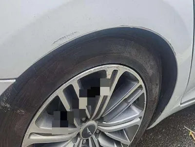 2020 Genesis G80 VIN: